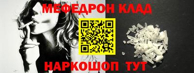 твердый Апрелевка