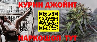 твердый Апрелевка