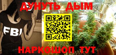 твердый Апрелевка