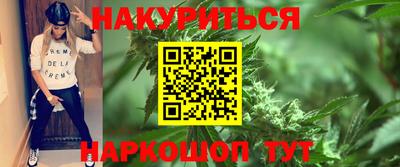 твердый Апрелевка